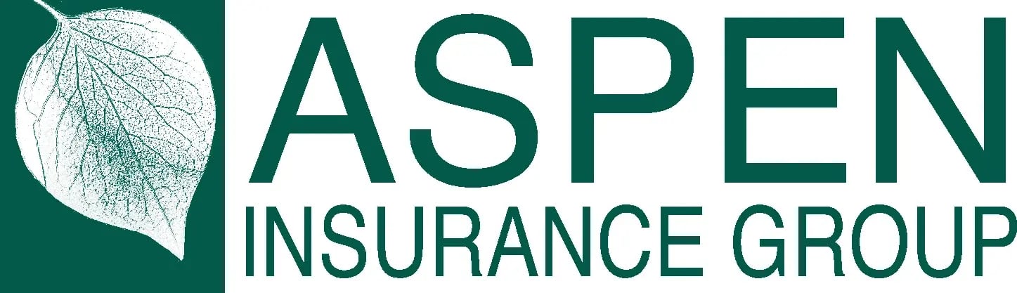 AspenLogoGreen