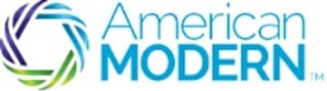 American Mod  - Rant insurance