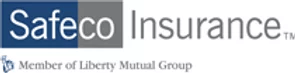 f176d9_0c2808a880024a448c3b7fb599f14bee_mv2  - Rant insurance-1