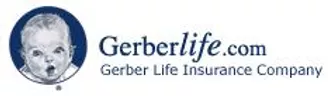 f176d9_69e14b6060884f4380eceaa60daa5ee4_mv2  - Rant insurance-1