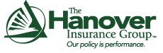 f176d9_7b38d934080146ffa14dc2e5ed7cd401_mv2  - Rant insurance-1