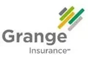 f176d9_c292df4e4dc14789b20d62cd172fbd21_mv2  - Rant insurance-1