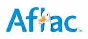 f176d9_d8912896f9e741a496beac8b10f3025f_mv2  - Rant insurance-1